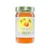 Hruškový džem s 80% ovocným podílem, 350 g
