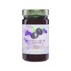 Ostružinový džem s 80% ovocným podílem, 350 g