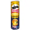 Pringles Passport New York Cheeseburger, 185 g