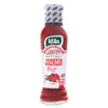 Kečup ostrý - Chilli Kula, 360 g
