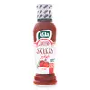 Adjika Extra Kula, 340 g