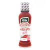 Omáčka Satsebeli Pikant Kula, 345 g