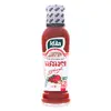 Omáčka Satsebeli Klasik Kula, 345 g