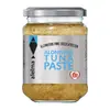 Pasta z tuňáka z ostrova Alonissos, 212 g