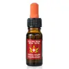 10% CBD olej Swisshempy - full spectrum (10 ml)