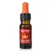 15% CBD olej Swisshempy - full spectrum (10 ml)