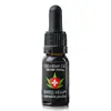 10% CBD olej 1000 mg Swisshempy (10 ml)