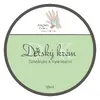 AromaClinic - dětský krém | Objem: 10 ml