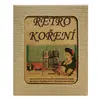Retro koření