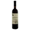 Gruzínské víno Aleksandrouli 2016 Koncho & Co