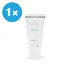 Čisticí gel na brýle agePURE, 1x 50 ml