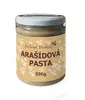Arašídová pasta, 500 g