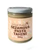 Sezamová pasta - tahini, 500 g