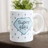 Hrneček "Super táta"