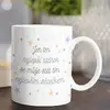 Hrneček "Jen ten nejlepší tatínek..."
