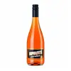 1× Spritz Aperitivo Perlino (0,75 l)
