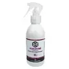 Nano čistič do kuchyně, 250 ml
