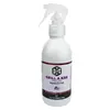 Nano čistič gril a krb, 250 ml