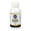 Nano šampon koncentrát, 100 ml