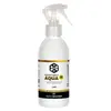 Tekutý vosk Nano-Master Wax Aqua 3D, 250 ml