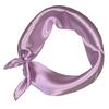 Dámský šátek - letuška, Lumea violet