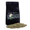 Easy slim - Zelená káva z Ugandy | Hmotnost: 250 g