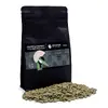 Easy slim - Zelená káva z Ugandy | Hmotnost: 250 g