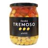 České Tremoso - chilli, 800 g