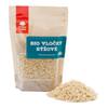 Bio rýžové vločky, 300 g