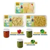 Ochutnávková rodinná sada PASTA FIDLI