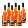 6× Spritz Aperitivo Perlino (à 0,75 l)