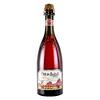 Šumivé růžové víno Lambrusco Rosato Pra di Bosso | Balení: 1 lahev