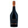 Šumivé červené víno Lambrusco Storico | Balení: 1 lahev