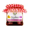 Meruňková s levandulí, 210 ml
