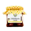 Židlochovická, 210 ml