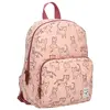 Batoh Kidzroom Animal Academy Cat 9961_2