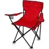 Linder Exclusiv PO2455 Red