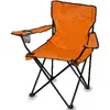 Linder Exclusiv PO2468 Orange