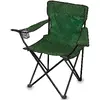 Linder Exclusiv PO2432 Green