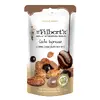 Směs ořechů, čokolády, kávových bobů a karamelu, 75 g