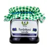Borůvková, 210 ml