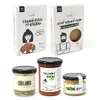 Vegan megapack