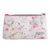 Baggie Middle no. 864