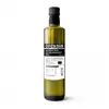 Organis bio extra panenský olivový olej, 500 ml