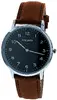 Pánské hodinky Sekonda Black Dial