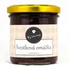Švestková omáčka s chilli, 170 ml