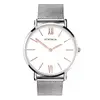 Dámské hodinky Sekonda Mesh Bracelet