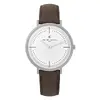 Pánské hodinky Pierre Cardin Belleville | Stříbrná
