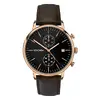 Pánské hodinky Sekonda Chronograph