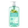 Řecký šampon - Olejová rovnováha a detox